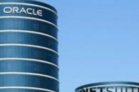 Oracle và NetSuite lập liên minh chiến lược