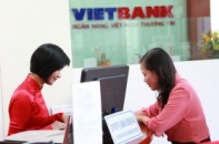 VietBank cho vay mua nhà lãi suất 0%