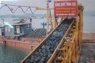 BIDV thu xếp cho VINACOMIN vay 19.300 tỷ đồng