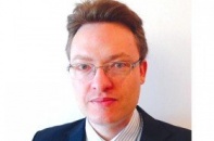 Chương trình định cư cho nhà đầu tư vào Québec (Canada)