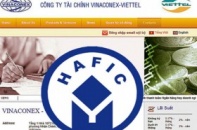 Luật sư nói về vụ khởi kiện phá sản để đòi nợ