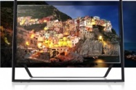 Samsung bán TV Ultra HD tại VN với giá 1,3 tỷ đồng