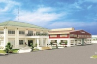 Trung Nguyên đạt chứng chỉ an toàn thực phẩm quốc tế