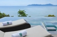 BanyanTree mở bán biệt thự triệu đô tại Lăng Cô