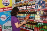 Đã đến lúc kích cầu đầu tư và tiêu dùng