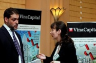 M&A gặp thời vì quỹ thoái vốn