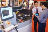 Xung lực mới trong hợp tác đầu tư