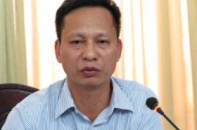 Yên Bái gọi đầu tư vào khu công nghiệp