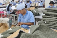 Chưa thông qua Dự thảo Luật Bảo hiểm xã hội sửa đổi