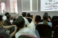 Hạn chế dùng đòn bẩy để né rủi ro