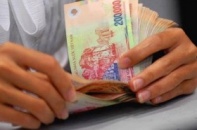 8 chính sách lớn có hiệu lực từ ngày 1/7