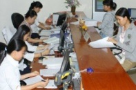 Công ty lỗ 2 năm liên tục sẽ bị thanh tra