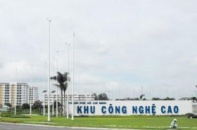Doanh nghiệp SHTP bức xúc vì vướng thủ tục