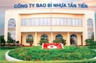 Sự kiện chứng khoán đáng chú ý ngày 1/7/2013