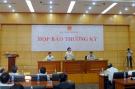 Giá điện sắp tăng