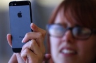 iPhone 5S có thể sở hữu kết nối mạng "siêu tốc"