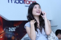 MobiFone giảm giá cước quốc tế đến 45%