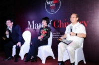 Ngạo khí - nguồn vốn của doanh nhân hiện đại?