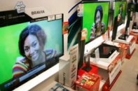 Tích hợp bộ giải mã kỹ thuật số: Giá tivi khó “nhảy vọt”