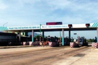 Công ty Đèo Cả làm đúng chỉ đạo của Chính phủ