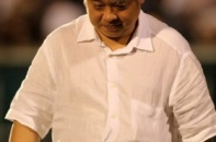 Fitch công bố đánh giá 4 đại gia ngân hàng Việt