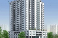 Hà Nội: Gần 8.500 tỷ ngân sách cho nhà xã hội