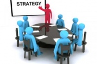 Bảy chiến lược kinh doanh chủ đạo