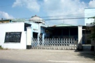 Dùng hải sản tồn kho lừa hơn 40 tỷ của 3 ngân hàng