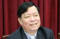 Làm chính sách lương như đi trên dây