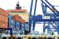 Nhân tố kìm hãm cạnh tranh thương mại của Việt Nam