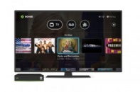 Samsung chi 30 triệu USD mua lại ứng dụng cho Smart TV