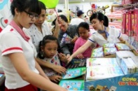 Big C khuyến mãi khủng hơn 1.700 mặt hàng