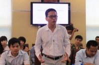 Doanh nghiệp game online VN "đang bị nước ngoài chèn ép"