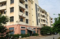 Gói 30.000 tỷ không dễ đến với người nghèo