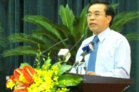 Hà Nội sẽ cắt giảm dự án nếu hụt thu ngân sách