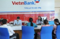 IFC tài trợ 120 triệu USD cho VietinBank hỗ trợ xuất khẩu