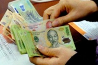 Lương công chức hiện tại tương đương năm… 1985?!