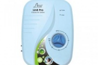 Máy khử độc đa năng Lin8Pro New - "Át chủ bài" của LINO