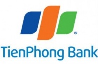 Vì sao TienPhong Bank rót vốn vào Everon?