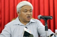 Bầu Kiên thêm tội “trốn thuế”