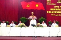 Để nông dân không "càng làm, càng lỗ"