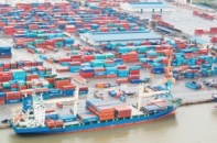 Kỳ vọng phục hồi tăng trưởng kinh tế 2014