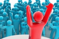 Mười tố chất của nhà lãnh đạo đích thực