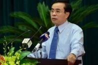 "Muốn nộp 7 triệu tiền thuế phải đi 3 lần"