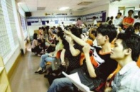 Chứng khoán vẫn ẩn chứa đầy rủi ro
