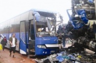 Giám đốc Sở GTVT Hải Phòng sẵn sàng tiếp Thanh tra Bộ