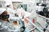 Tái cơ cấu nhân lực: Không đơn giản là cắt nhân sự