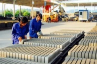 Cổ phiếu MCL chỉ được giao dịch 1 lần trong tuần