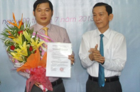 Cần Thơ “một cửa điện tử” trong cấp phép đầu tư