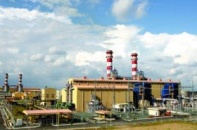 EVN đã huy động đến nguồn điện đắt nhất